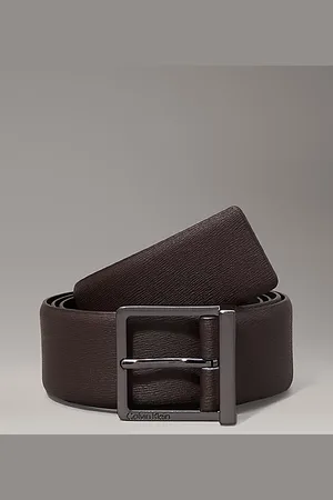 Calvin Klein Ledergürtel