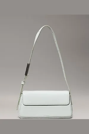 Calvin Klein Kleine Schultertasche