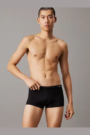 Calvin Klein Badehose - CK Essentials