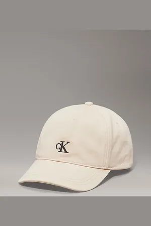 Calvin Klein Baseball-Kappe mit Logo für Kinder