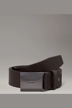 Calvin Klein Ledergürtel