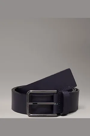 Calvin Klein Ledergürtel
