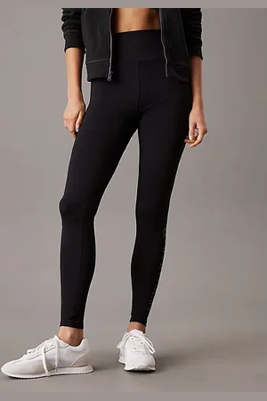 Calvin Klein Gym-Leggings