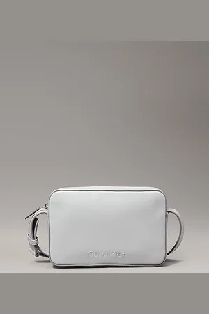Calvin Klein Crossbody Bag