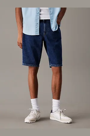 Calvin Klein Shorts