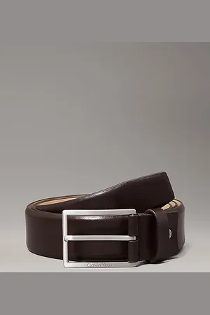 Calvin Klein Ledergürtel