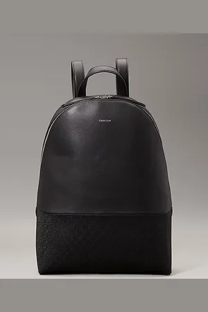 Calvin Klein Logo-Rucksack