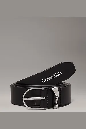 Calvin Klein Ledergürtel