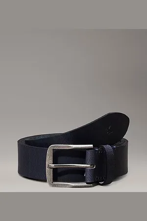 Calvin Klein Ledergürtel