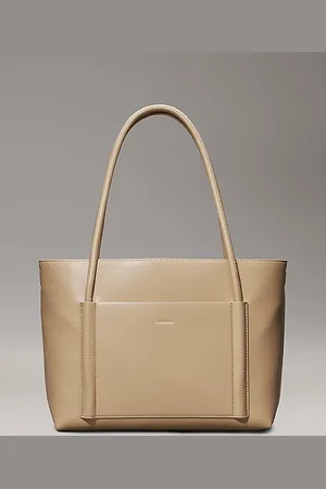 Calvin Klein 2-in-1-Shopper
