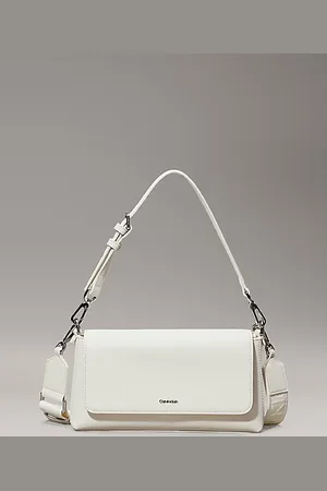 Calvin Klein Wandelbare Schultertasche