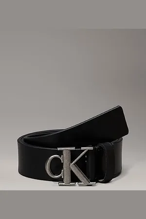 Calvin Klein Ledergürtel