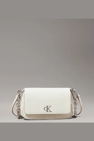 Calvin Klein Schultertasche