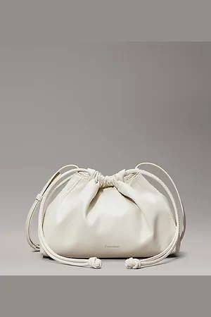 Calvin Klein Crossbody Bucket-Bag