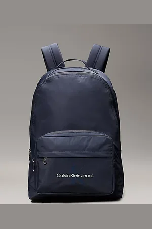Calvin Klein Laptop-Rucksack