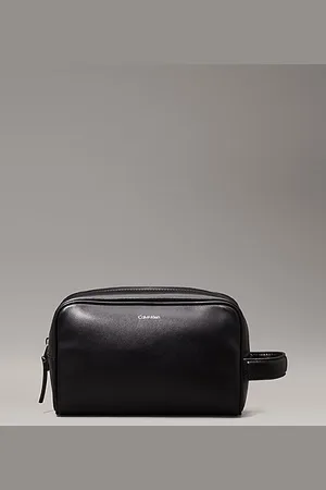 Calvin Klein Kulturbeutel