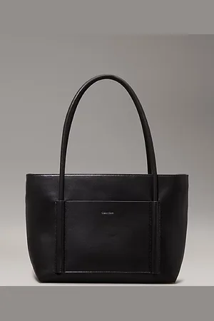 Calvin Klein 2-in-1-Shopper