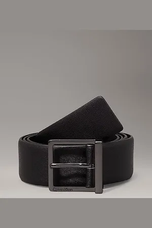 Calvin Klein Ledergürtel
