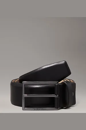 Calvin Klein Ledergürtel
