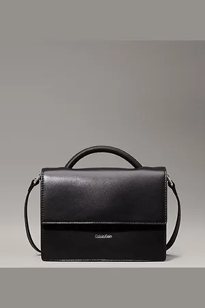 Calvin Klein Crossbody Bag