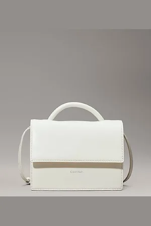 Calvin Klein Crossbody Bag