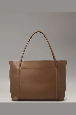 Calvin Klein 2-in-1-Shopper