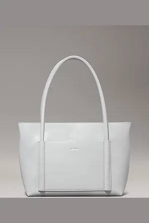 Calvin Klein 2-in-1-Shopper
