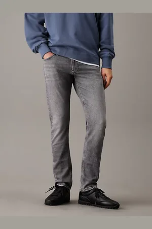 Calvin Klein Slim Jeans