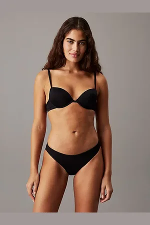Calvin Klein Bikinihosen - CK Essentials