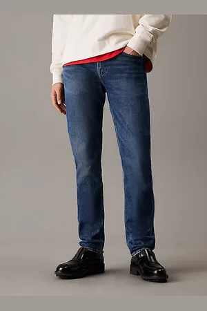 Calvin Klein Slim Jeans