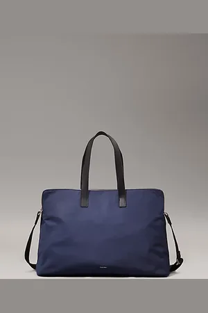Calvin Klein Laptoptasche