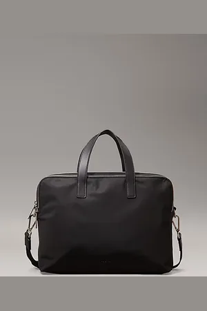 Calvin Klein Laptoptasche
