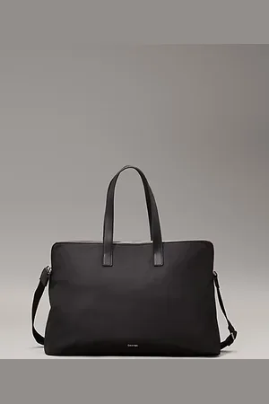 Calvin Klein Laptoptasche