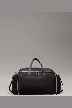 Calvin Klein Reisetasche