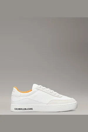 Calvin Klein Sneakers