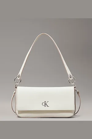 Calvin Klein Wandelbare Schultertasche