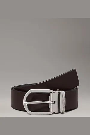 Calvin Klein Ledergürtel