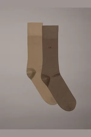Calvin Klein 2er-Pack Knöchelsocken