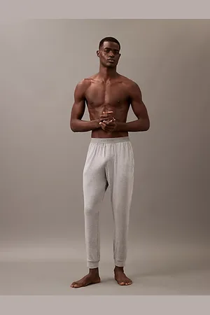Calvin Klein Lounge-Jogginghose - Ultra Soft Modal