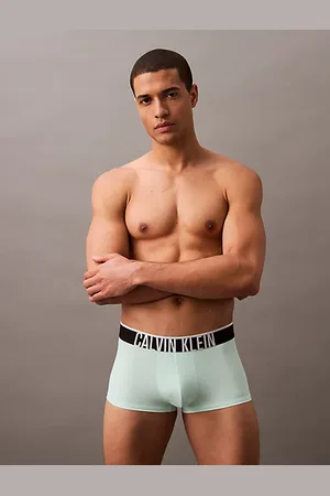 Calvin Klein Hüft-Shorts - Intense Power Cooling