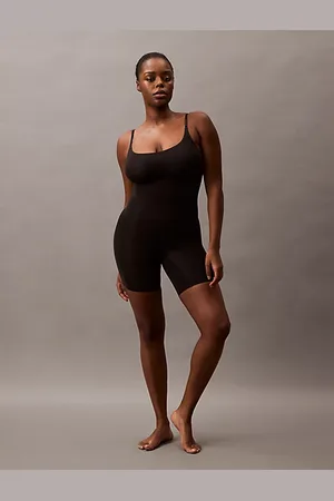 Calvin Klein Shapewear-Body - Secure Sculpt
