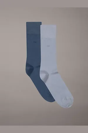 Calvin Klein 2er-Pack Knöchelsocken