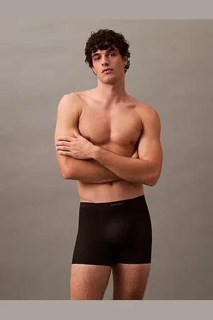 Calvin Klein Boxershorts - Invisibles