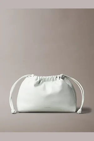 Calvin Klein Crossbody Bucket-Bag