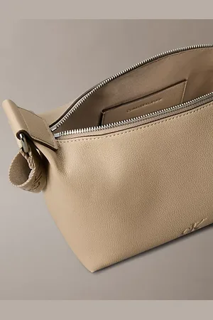 Calvin Klein Schultertasche