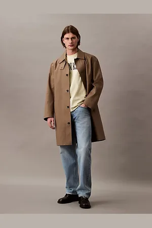 Calvin Klein 90