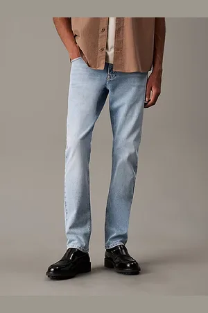 Calvin Klein Slim Jeans