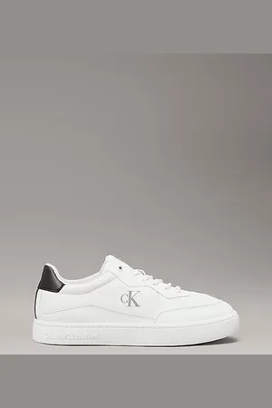 Calvin Klein Ripstop Sneakers