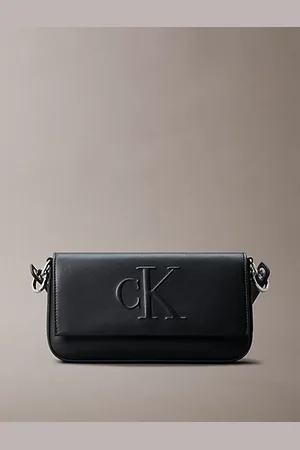 Calvin Klein Schultertasche