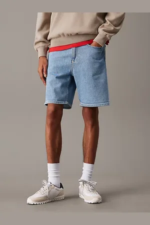 Calvin Klein Lässige -Shorts